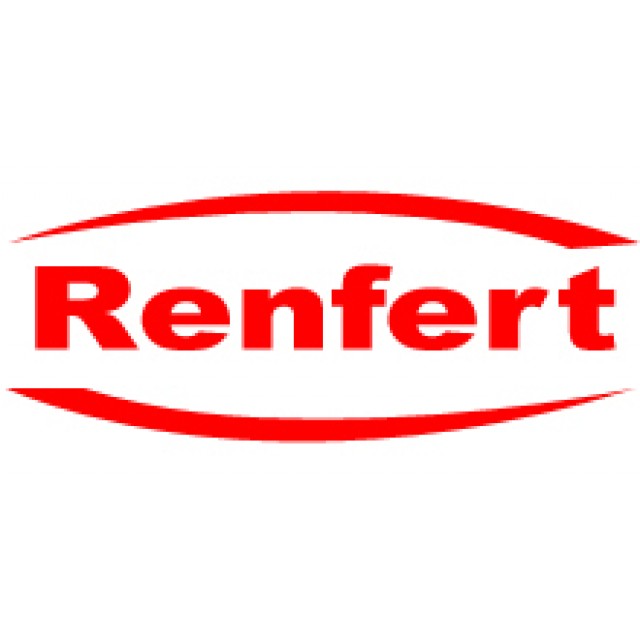 Renfert Spareparts